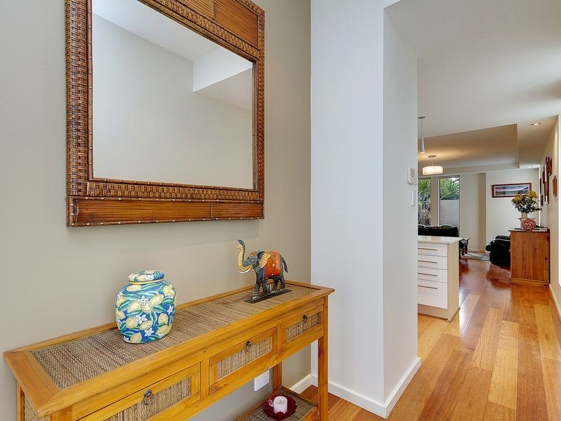 13B Dunluce Ave, Brighton SA 5048