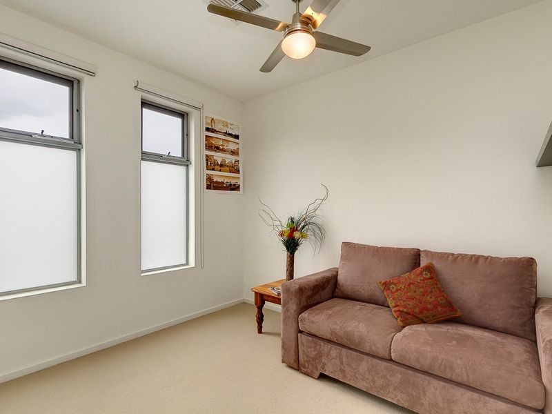 13B Dunluce Ave, Brighton SA 5048