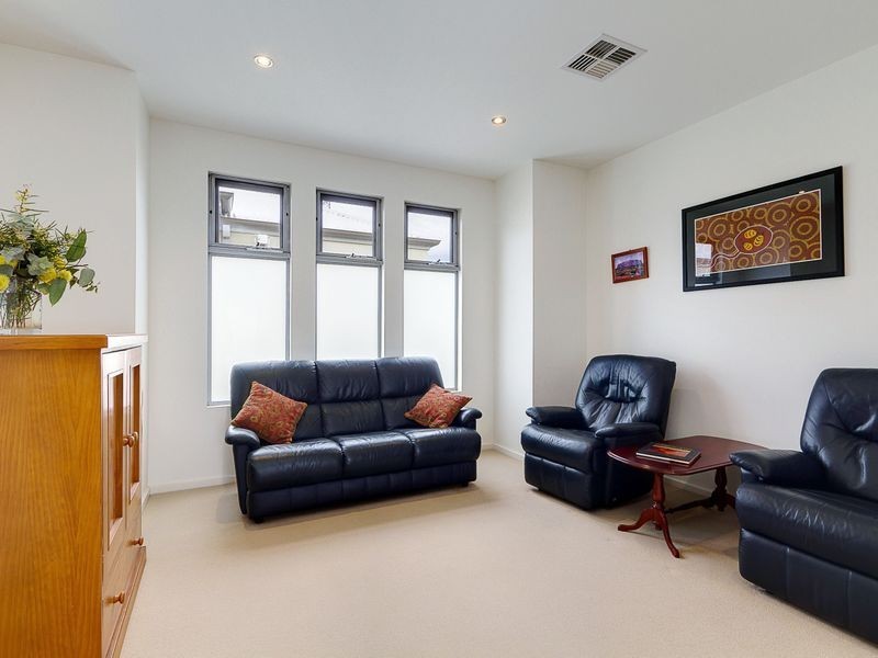 13B Dunluce Ave, Brighton SA 5048