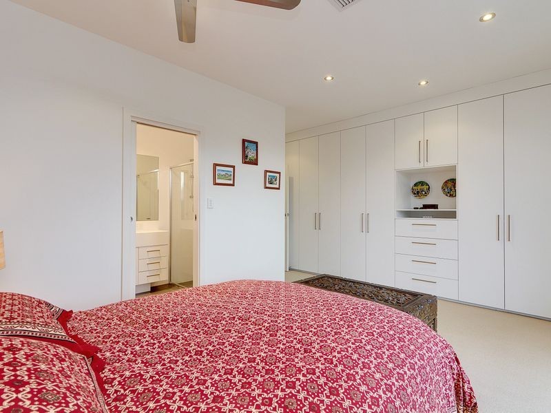 13B Dunluce Ave, Brighton SA 5048