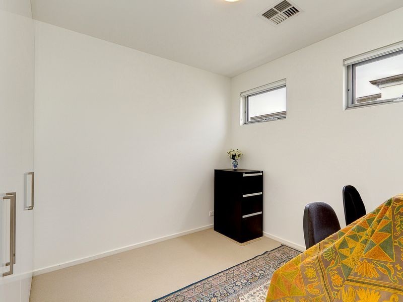 13B Dunluce Ave, Brighton SA 5048