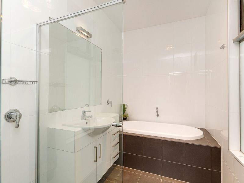 13B Dunluce Ave, Brighton SA 5048