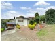 4 West Street, Seacliff Park SA 5049