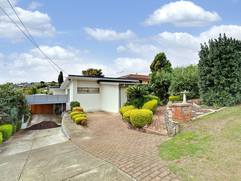 4 West Street, Seacliff Park SA 5049