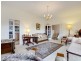 4 West Street, Seacliff Park SA 5049
