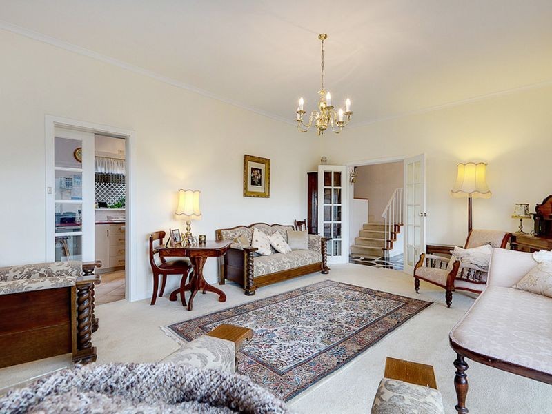 4 West Street, Seacliff Park SA 5049