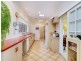 4 West Street, Seacliff Park SA 5049