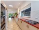 4 West Street, Seacliff Park SA 5049