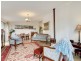 4 West Street, Seacliff Park SA 5049