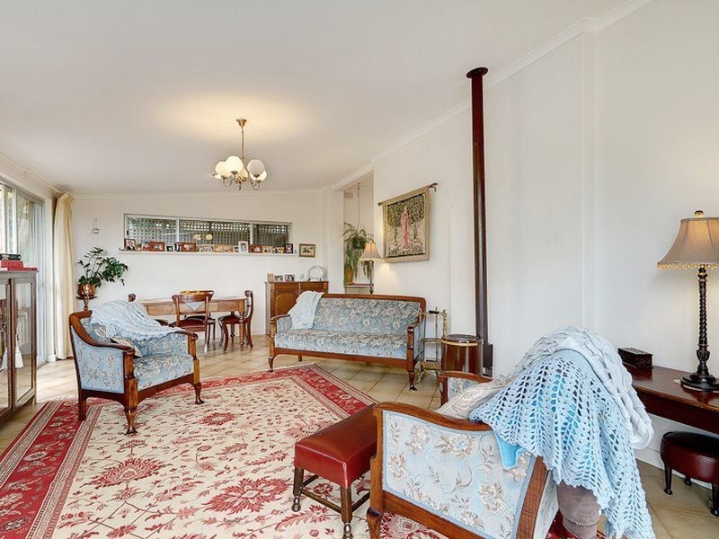 4 West Street, Seacliff Park SA 5049