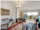 4 West Street, Seacliff Park SA 5049