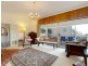 4 West Street, Seacliff Park SA 5049