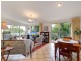 4 West Street, Seacliff Park SA 5049