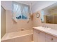 4 West Street, Seacliff Park SA 5049