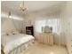 4 West Street, Seacliff Park SA 5049