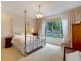 4 West Street, Seacliff Park SA 5049