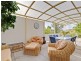 4 West Street, Seacliff Park SA 5049