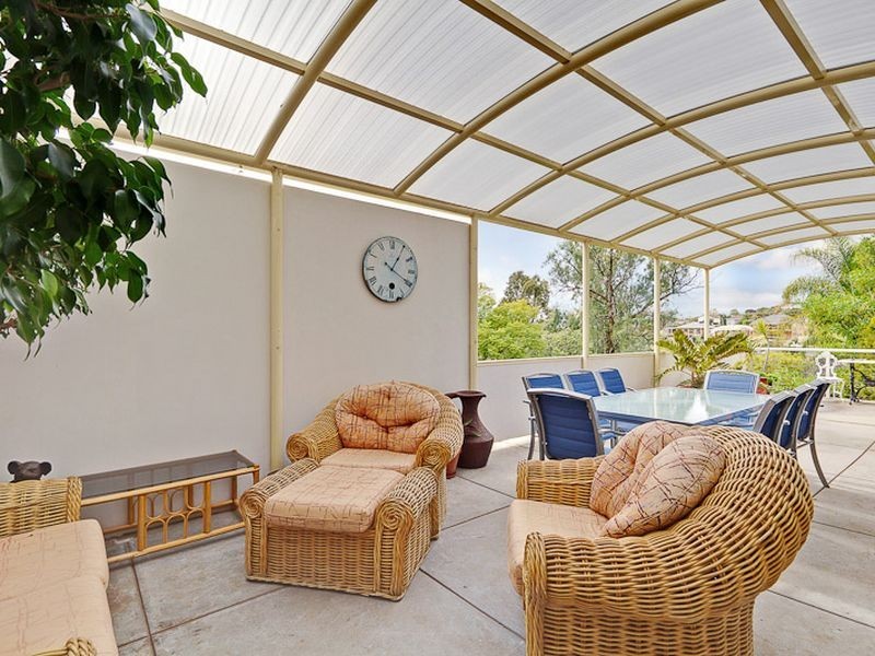 4 West Street, Seacliff Park SA 5049