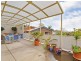 4 West Street, Seacliff Park SA 5049