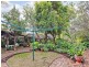 4 West Street, Seacliff Park SA 5049