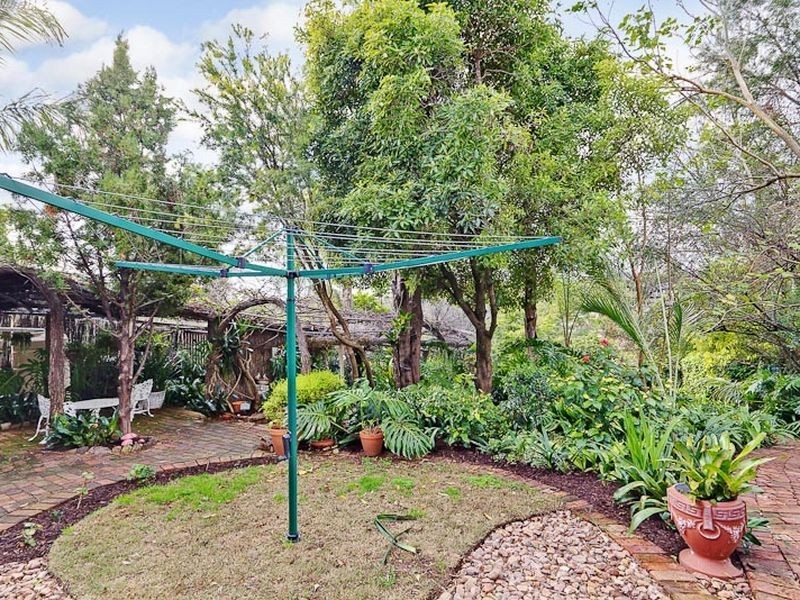4 West Street, Seacliff Park SA 5049