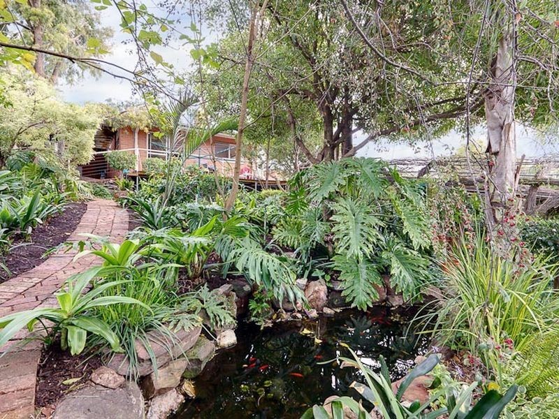 4 West Street, Seacliff Park SA 5049