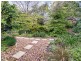 4 West Street, Seacliff Park SA 5049