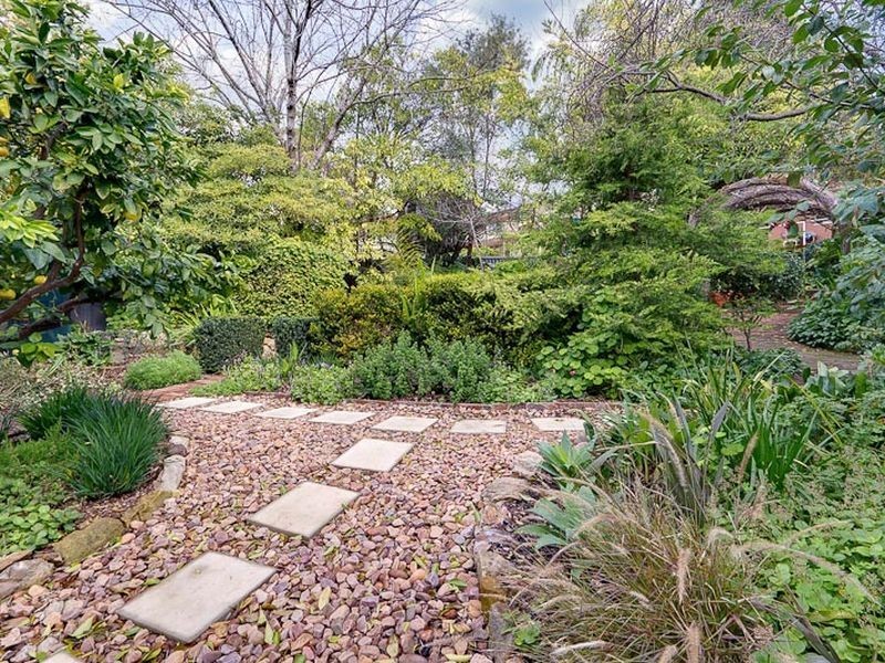 4 West Street, Seacliff Park SA 5049