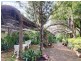 4 West Street, Seacliff Park SA 5049