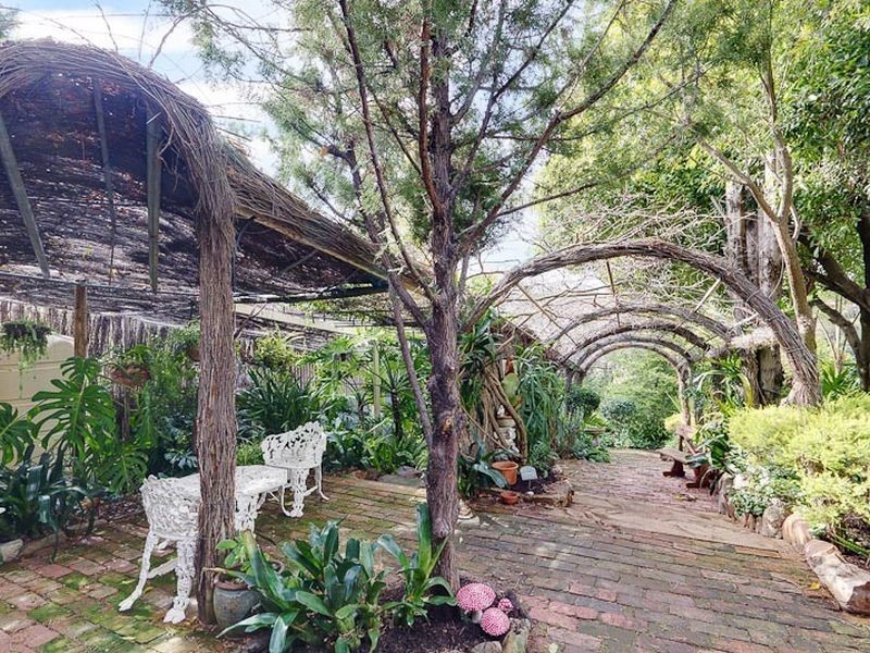 4 West Street, Seacliff Park SA 5049