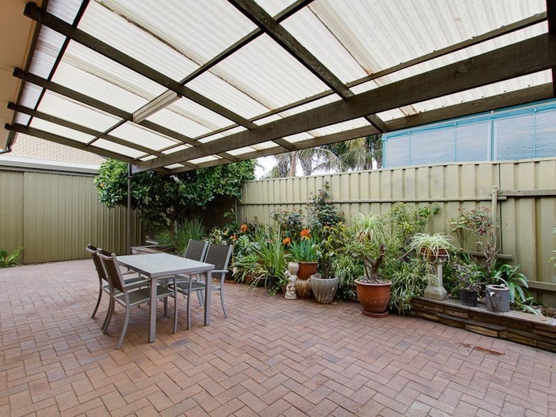 25 Mitchell Street, Seaview Downs SA 5049
