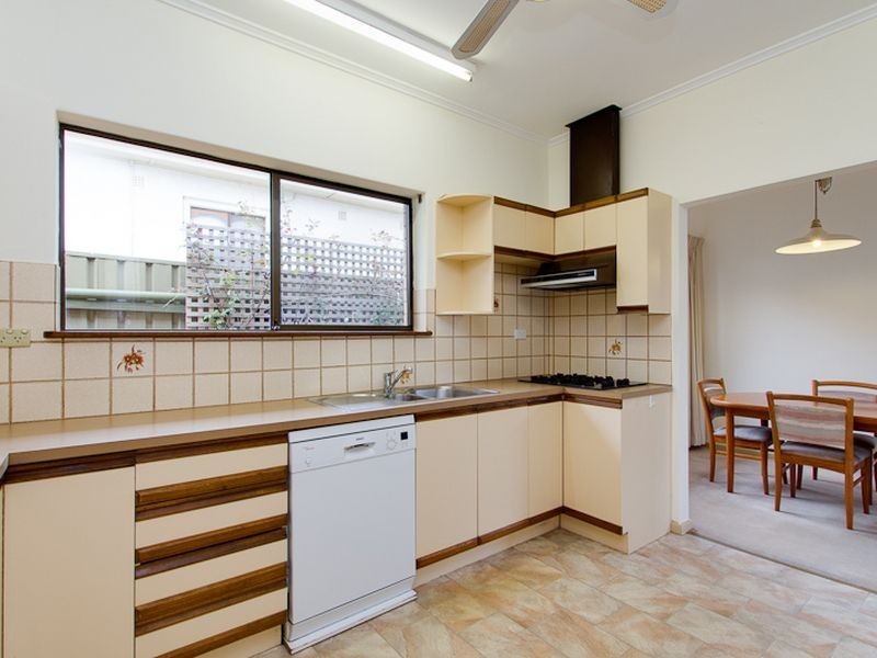 25 Mitchell Street, Seaview Downs SA 5049