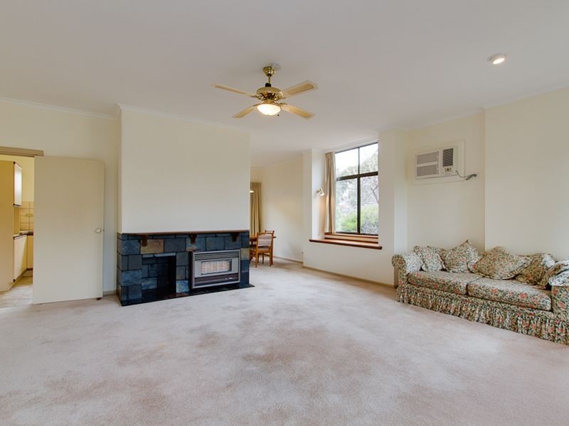 25 Mitchell Street, Seaview Downs SA 5049