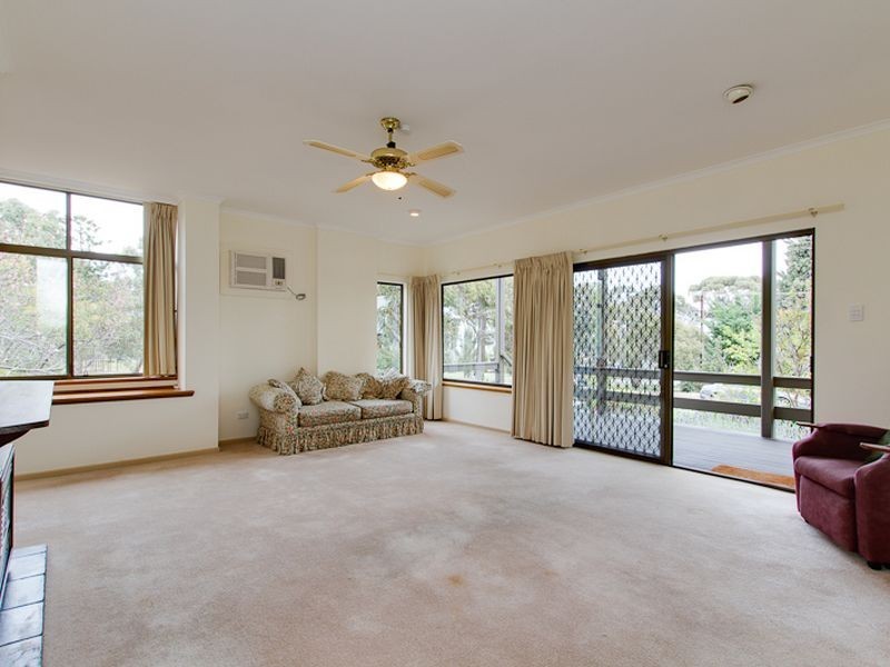 25 Mitchell Street, Seaview Downs SA 5049
