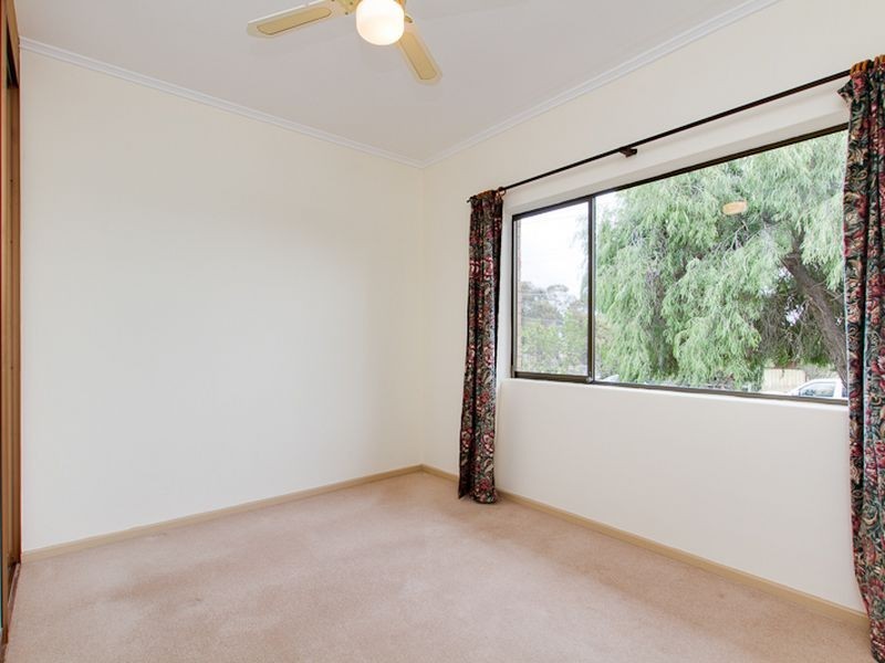 25 Mitchell Street, Seaview Downs SA 5049