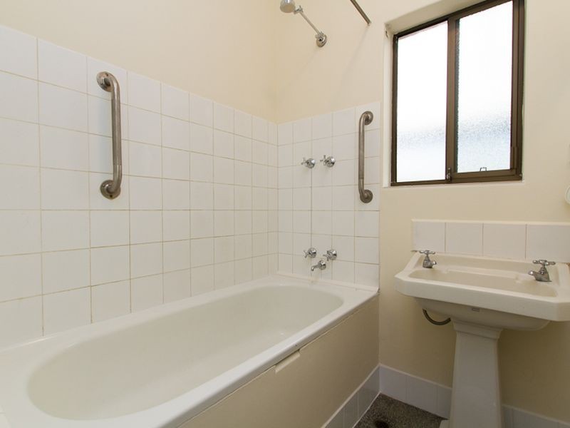 25 Mitchell Street, Seaview Downs SA 5049