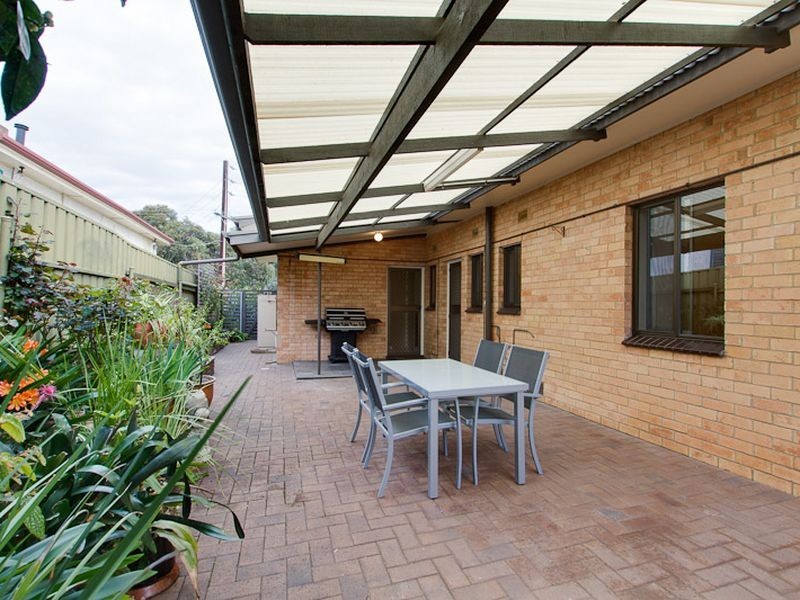 25 Mitchell Street, Seaview Downs SA 5049