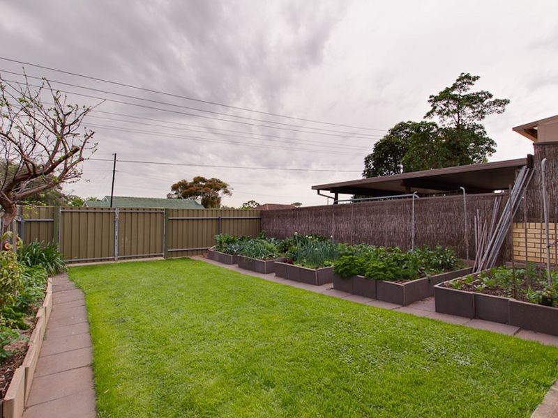 25 Mitchell Street, Seaview Downs SA 5049