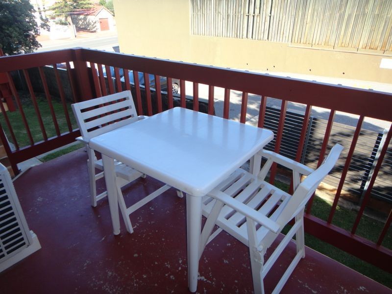 8/3 Broadway, Glenelg South SA 5045