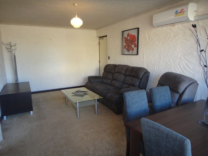 8/3 Broadway, Glenelg South SA 5045