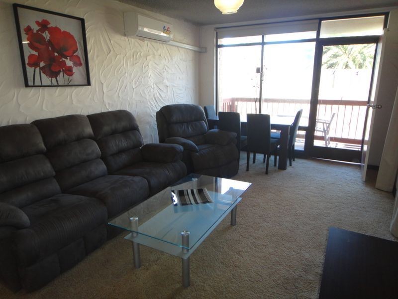 8/3 Broadway, Glenelg South SA 5045