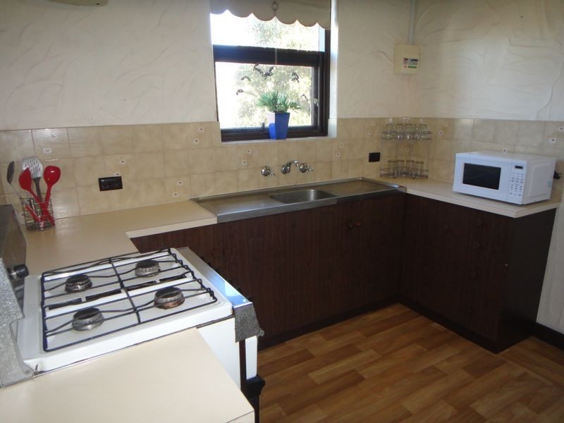 8/3 Broadway, Glenelg South SA 5045