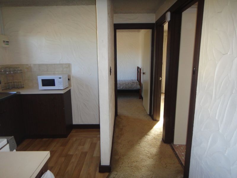 8/3 Broadway, Glenelg South SA 5045