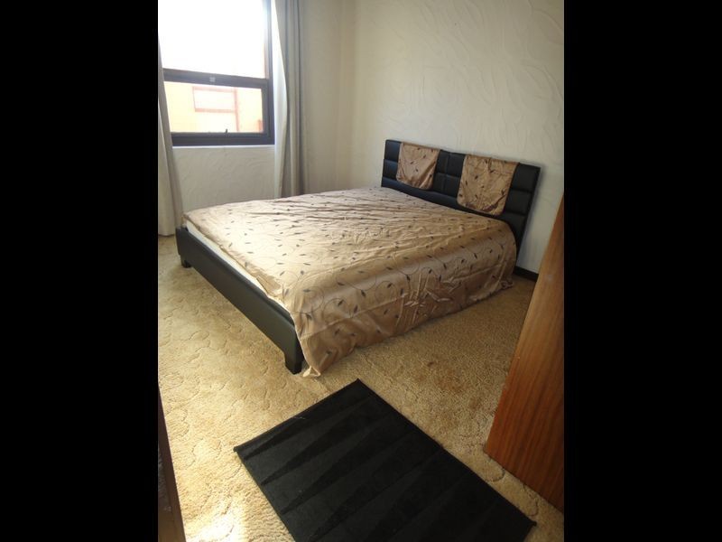 8/3 Broadway, Glenelg South SA 5045