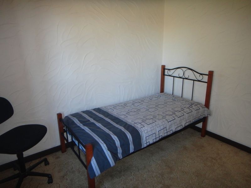 8/3 Broadway, Glenelg South SA 5045