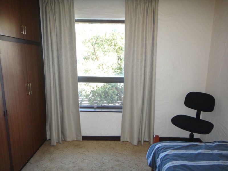 8/3 Broadway, Glenelg South SA 5045