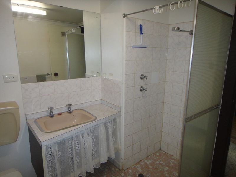 8/3 Broadway, Glenelg South SA 5045