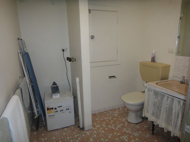 8/3 Broadway, Glenelg South SA 5045