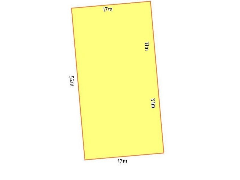 49 Railway Terrace, Warradale SA 5046