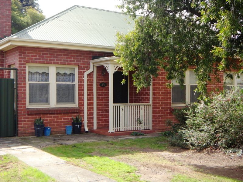 49 Railway Terrace, Warradale SA 5046